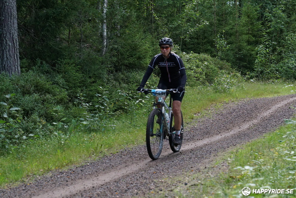 Bild från Cykelvasan 2023 (30)