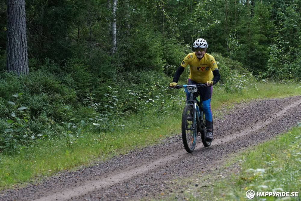 Bild från Cykelvasan 2023 (30)
