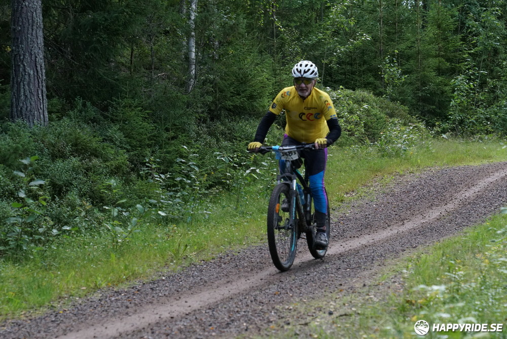 Bild från Cykelvasan 2023 (30)