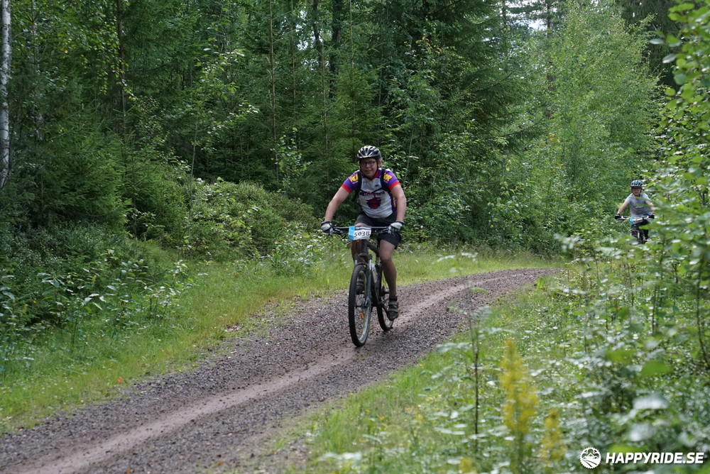 Bild från Cykelvasan 2023 (30)