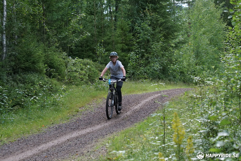 Bild från Cykelvasan 2023 (30)