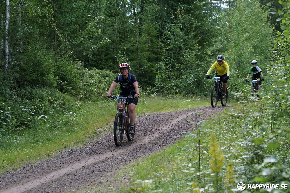 Bild från Cykelvasan 2023 (30)