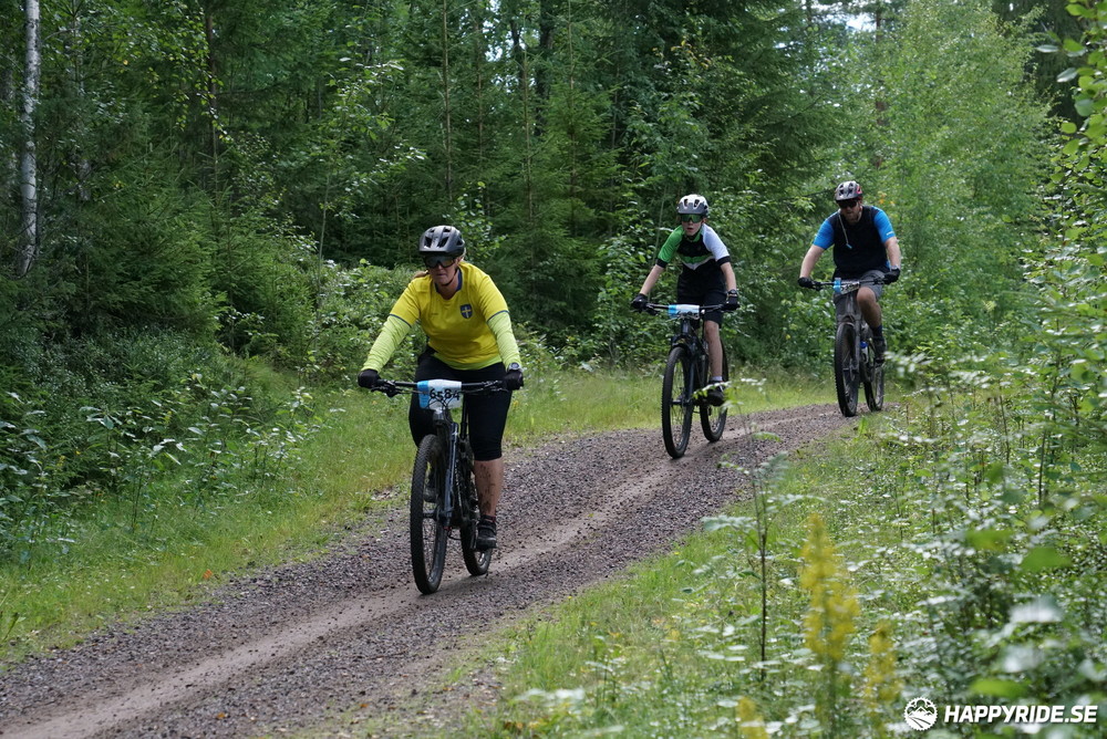 Bild från Cykelvasan 2023 (30)