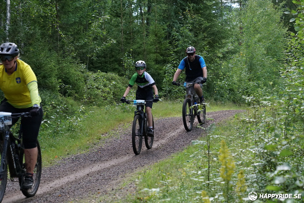 Bild från Cykelvasan 2023 (30)