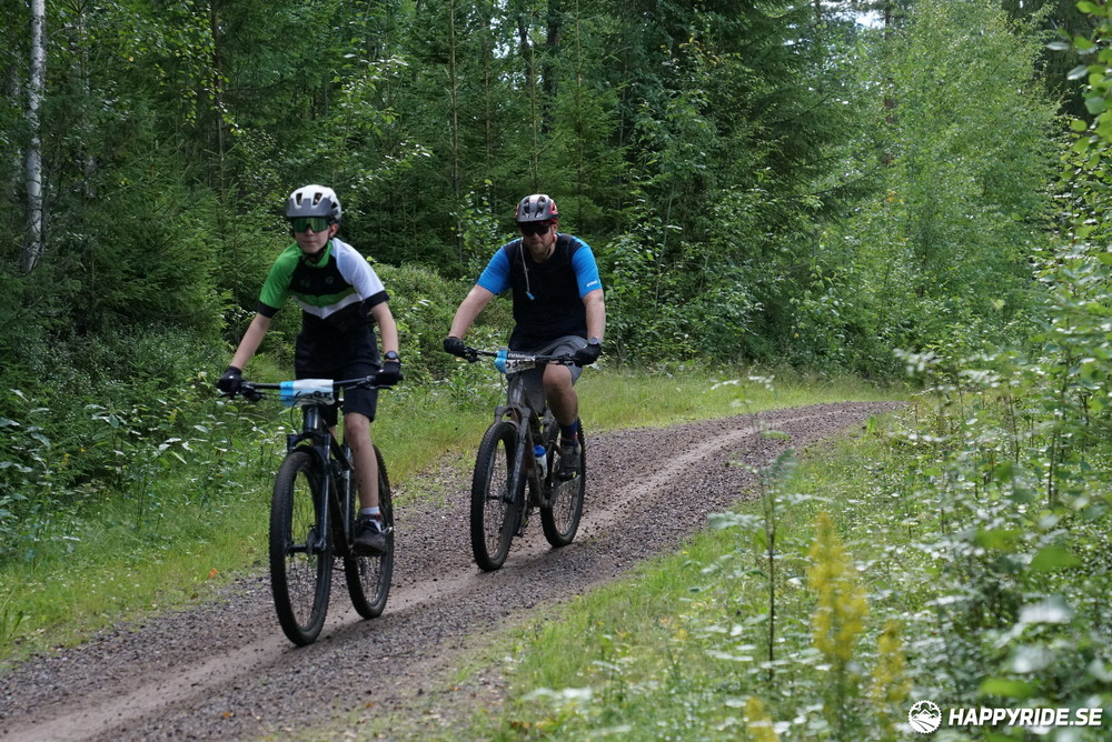 Bild från Cykelvasan 2023 (30)