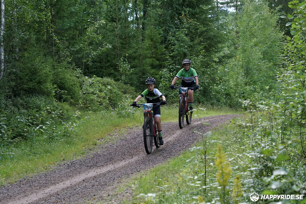 Bild från Cykelvasan 2023 (30)