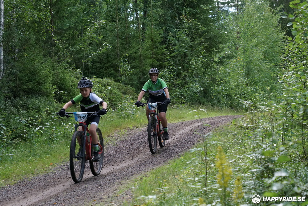 Bild från Cykelvasan 2023 (30)