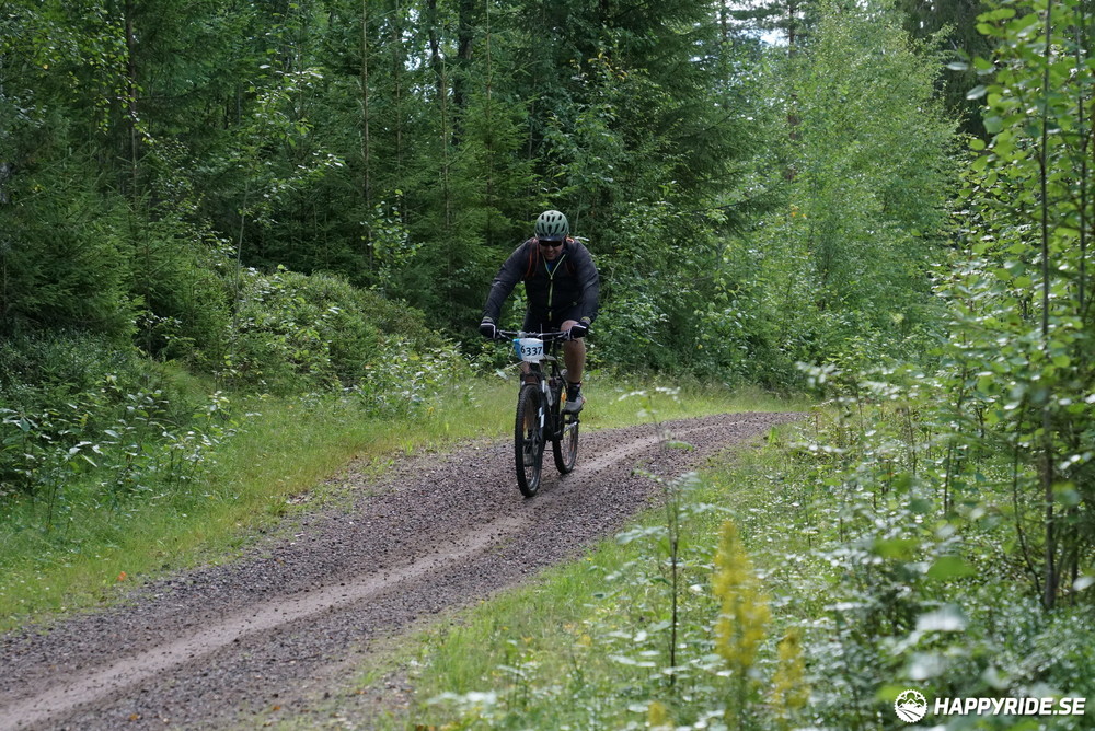 Bild från Cykelvasan 2023 (30)