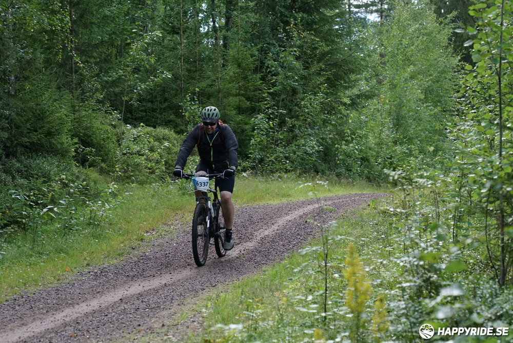 Bild från Cykelvasan 2023 (30)