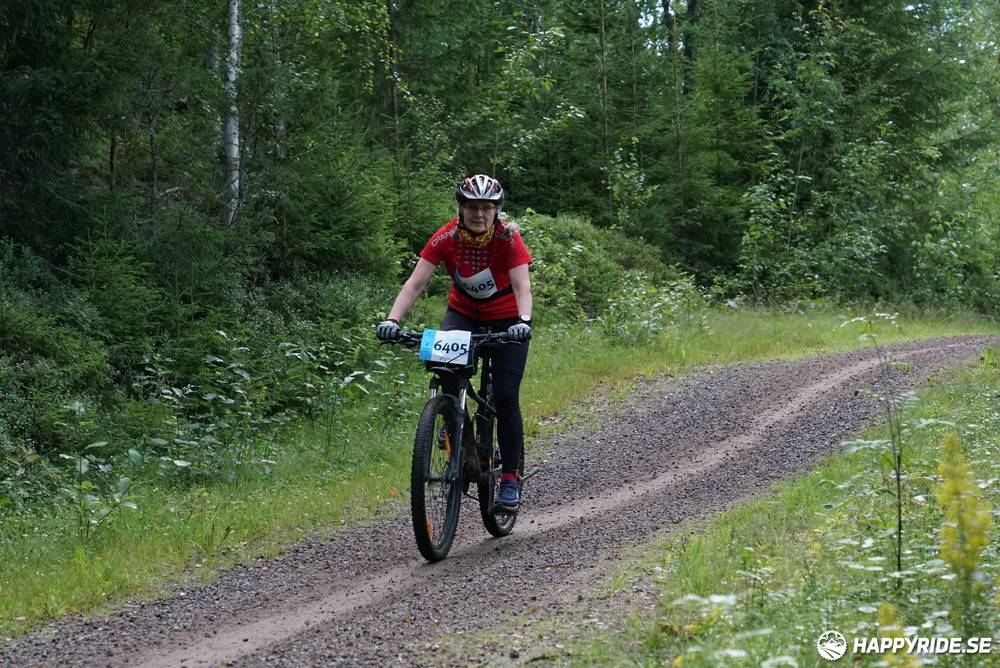 Bild från Cykelvasan 2023 (30)