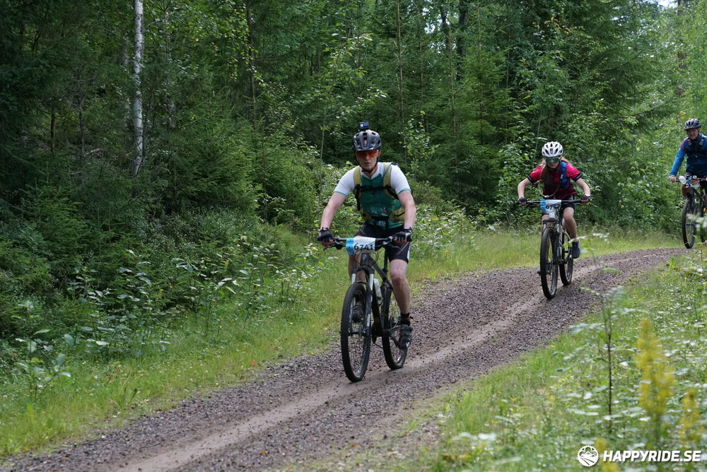 Bild från Cykelvasan 2023 (30)