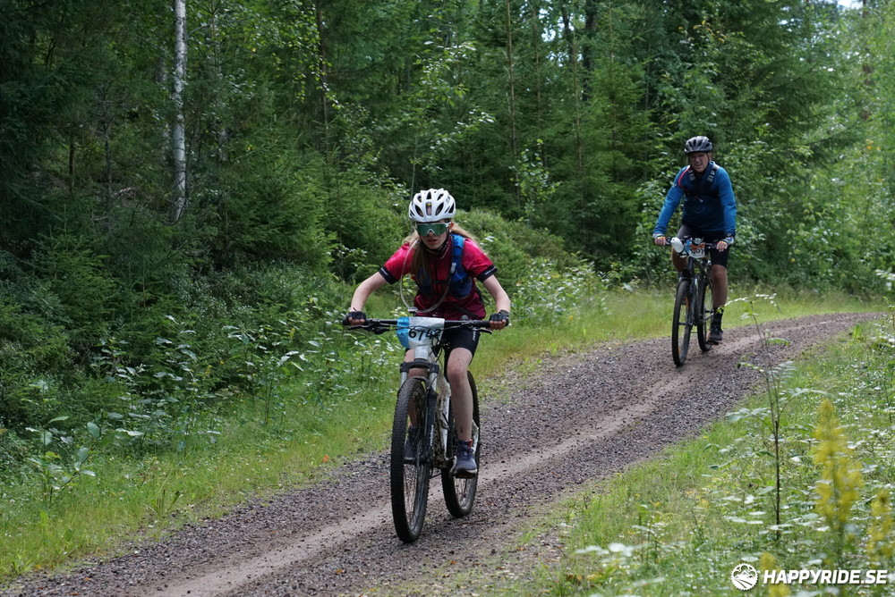 Bild från Cykelvasan 2023 (30)