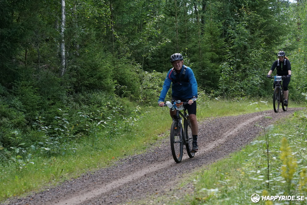 Bild från Cykelvasan 2023 (30)