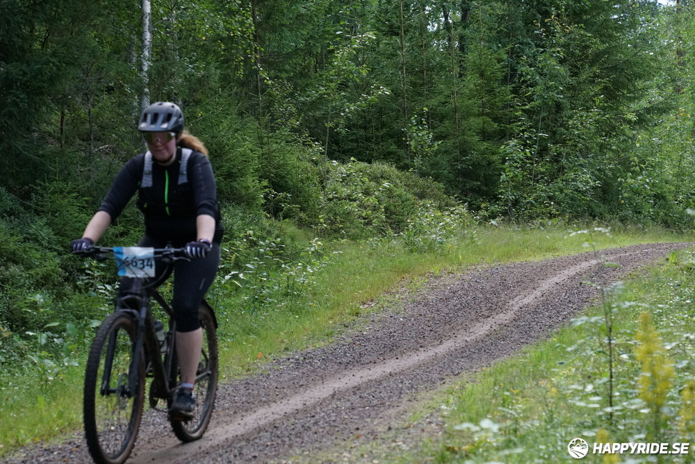 Bild från Cykelvasan 2023 (30)