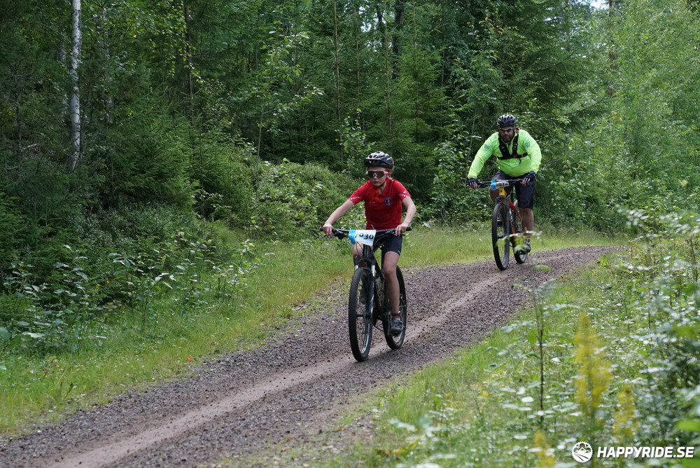 Bild från Cykelvasan 2023 (30)