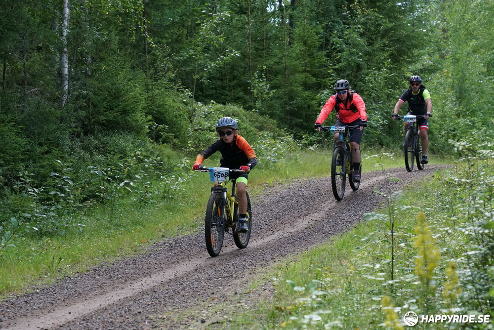 Bild från Cykelvasan 2023 (30)
