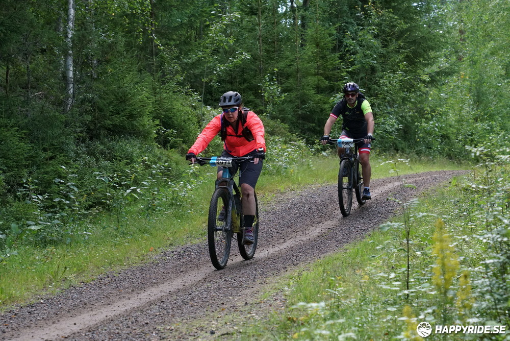Bild från Cykelvasan 2023 (30)