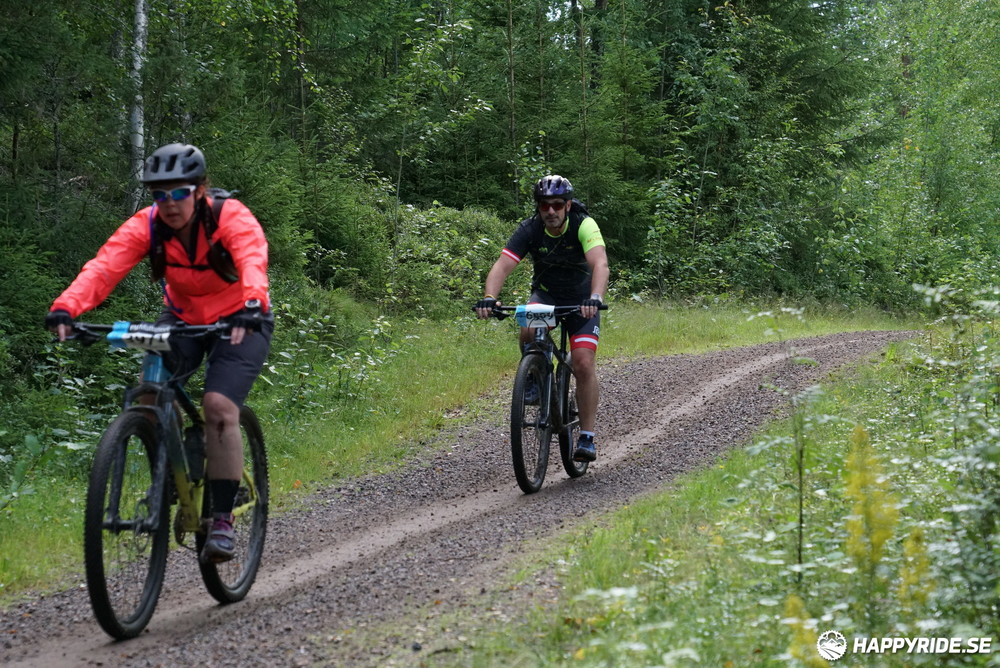 Bild från Cykelvasan 2023 (30)