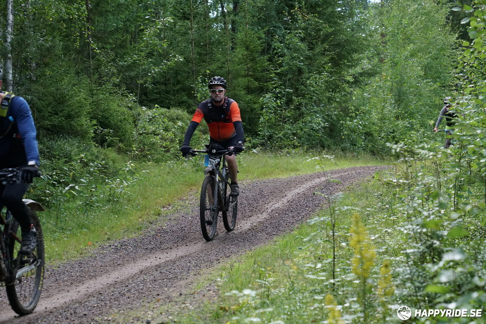Bild från Cykelvasan 2023 (30)
