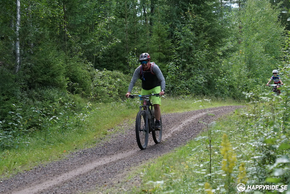 Bild från Cykelvasan 2023 (30)