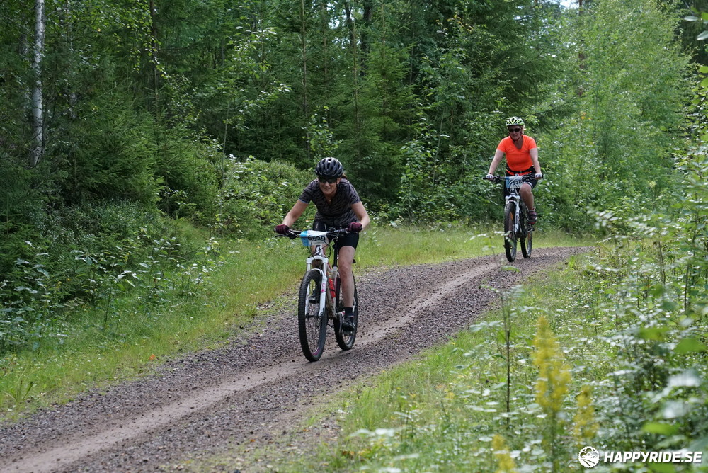 Bild från Cykelvasan 2023 (30)