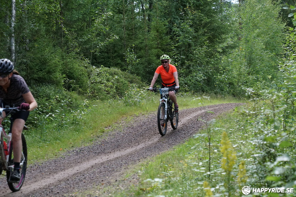 Bild från Cykelvasan 2023 (30)