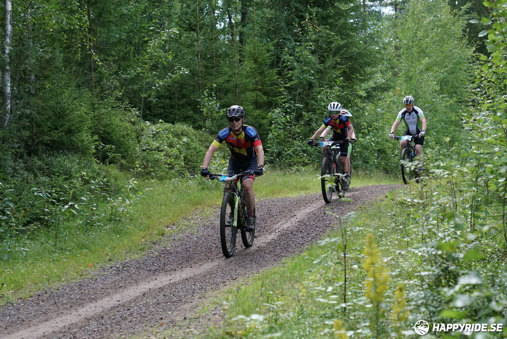 Bild från Cykelvasan 2023 (30)