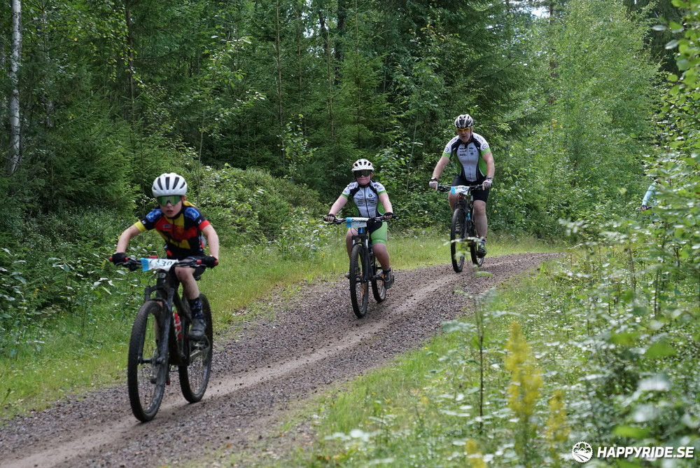 Bild från Cykelvasan 2023 (30)