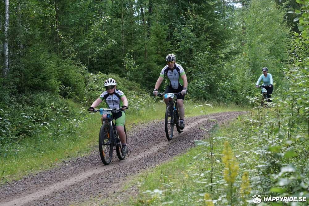 Bild från Cykelvasan 2023 (30)