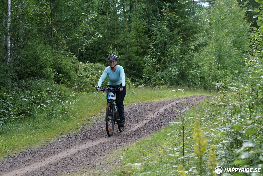 Bild från Cykelvasan 2023 (30)