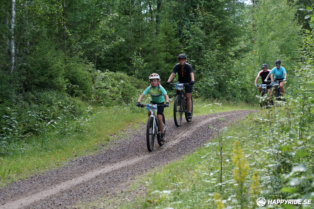 Bild från Cykelvasan 2023 (30)