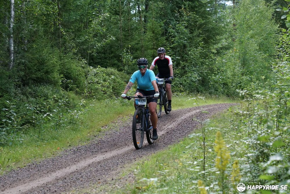 Bild från Cykelvasan 2023 (30)