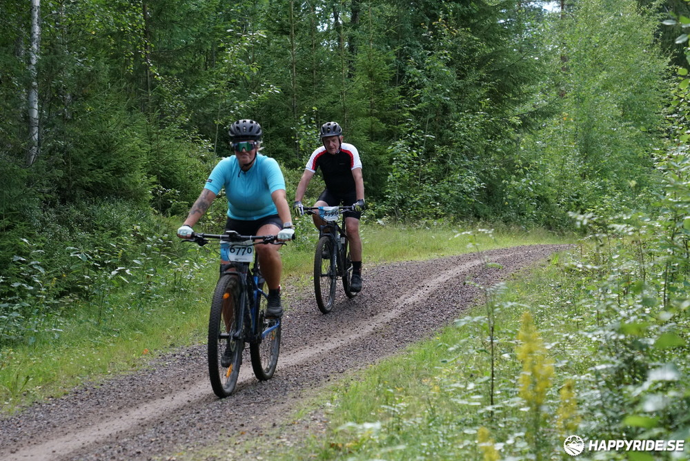 Bild från Cykelvasan 2023 (30)