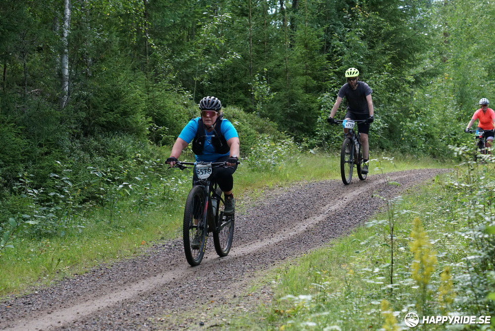 Bild från Cykelvasan 2023 (30)