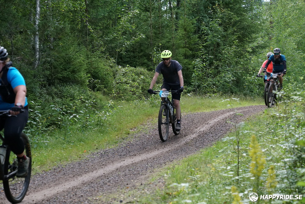 Bild från Cykelvasan 2023 (30)