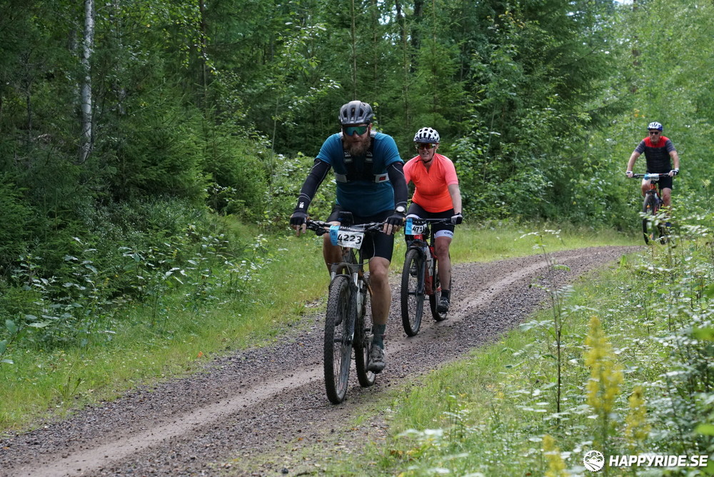 Bild från Cykelvasan 2023 (30)