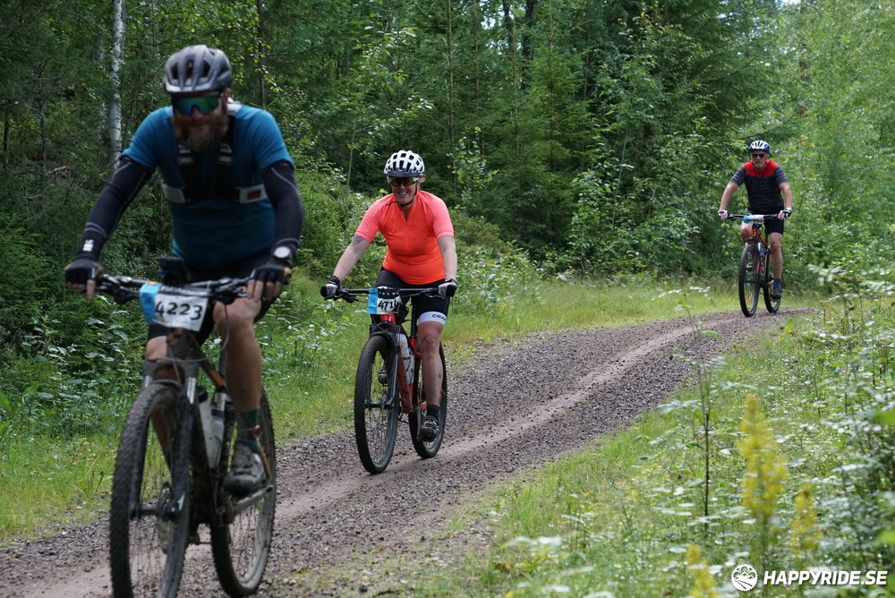 Bild från Cykelvasan 2023 (30)