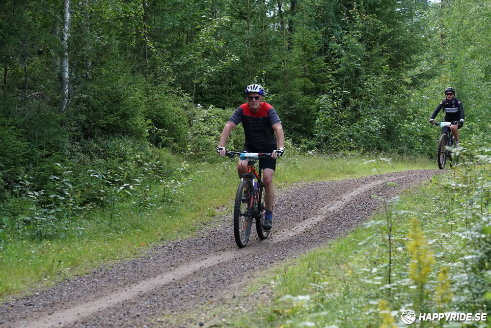 Bild från Cykelvasan 2023 (30)