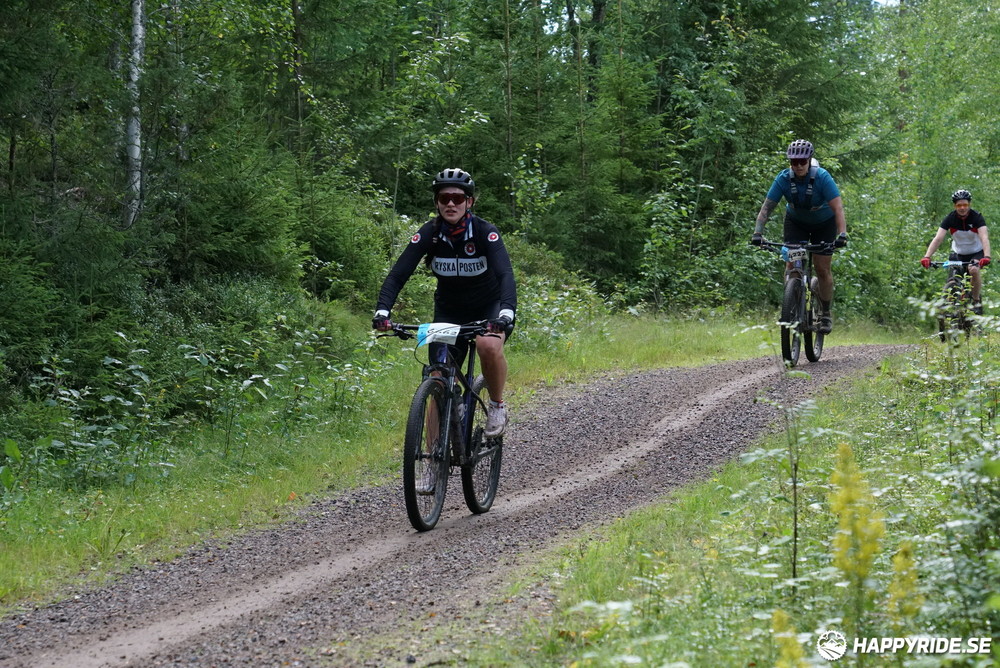 Bild från Cykelvasan 2023 (30)