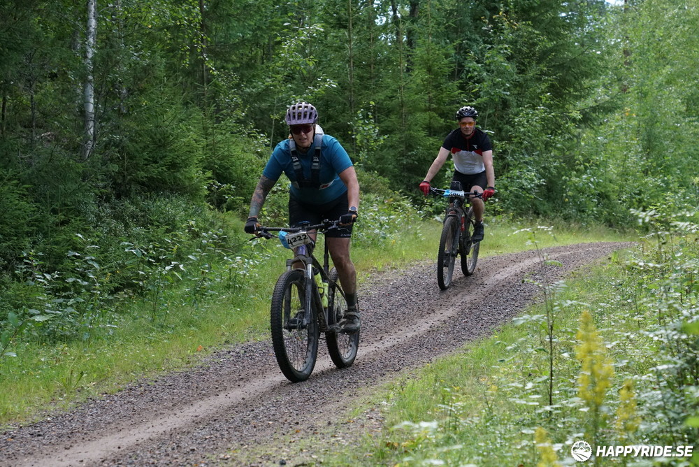 Bild från Cykelvasan 2023 (30)