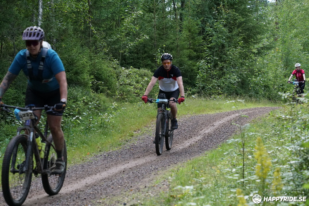 Bild från Cykelvasan 2023 (30)