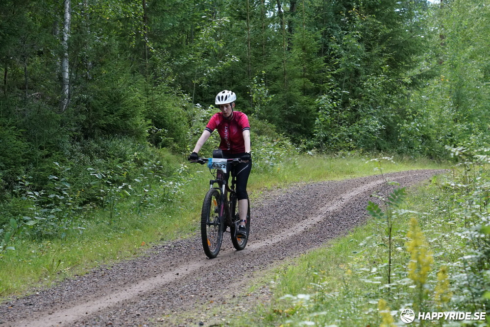 Bild från Cykelvasan 2023 (30)