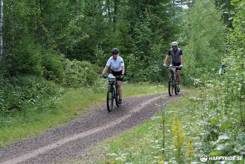 Bild från Cykelvasan 2023 (30)