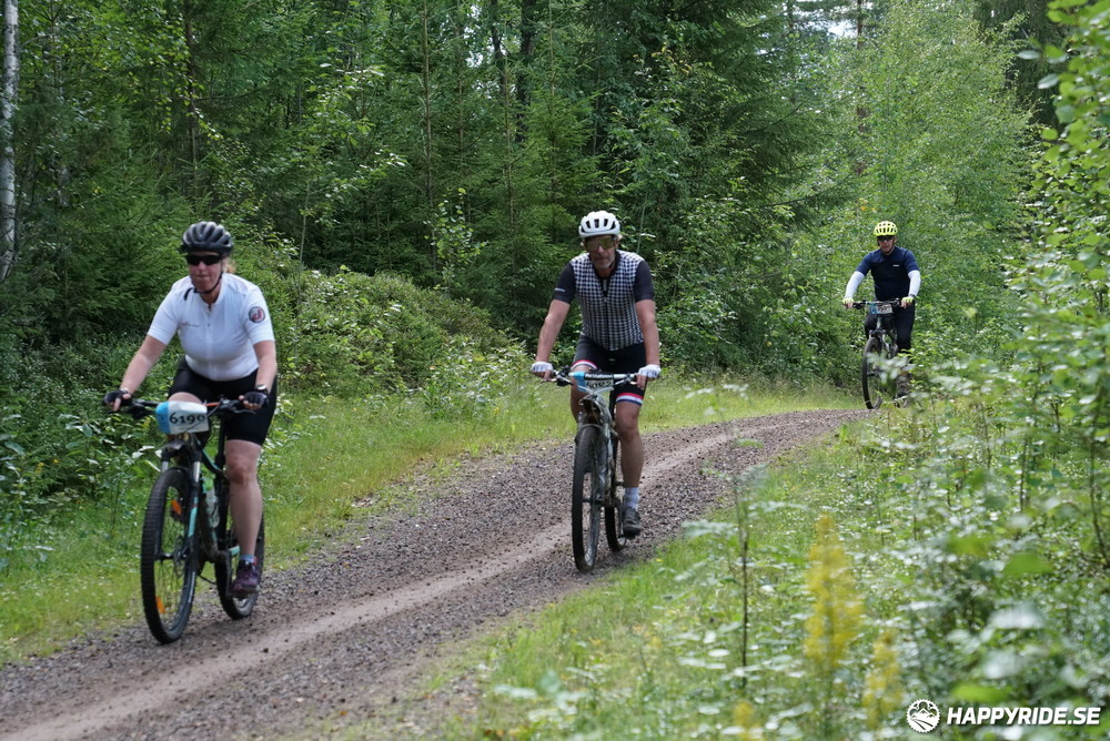Bild från Cykelvasan 2023 (30)