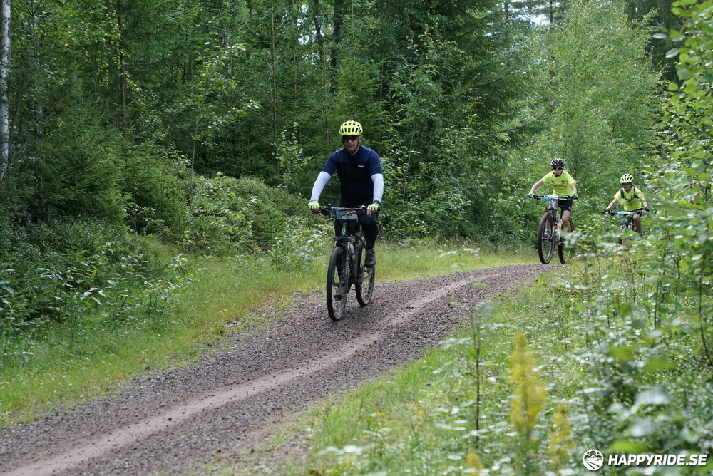 Bild från Cykelvasan 2023 (30)