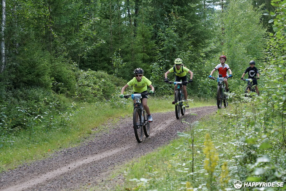 Bild från Cykelvasan 2023 (30)