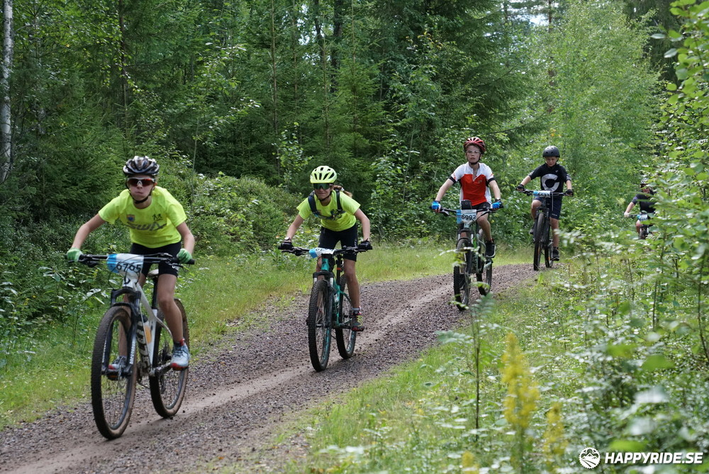 Bild från Cykelvasan 2023 (30)