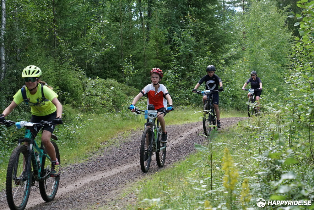 Bild från Cykelvasan 2023 (30)