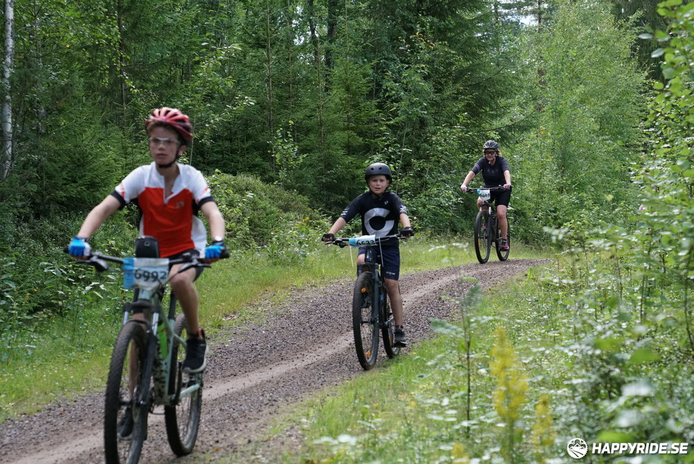 Bild från Cykelvasan 2023 (30)