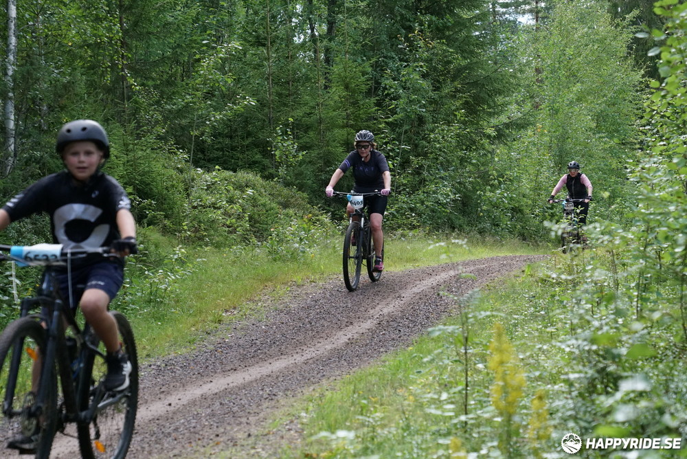 Bild från Cykelvasan 2023 (30)